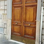 Apartamento Athena's *