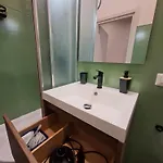Apartman Athena's